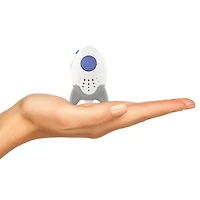 Sound Soother - Wooshh