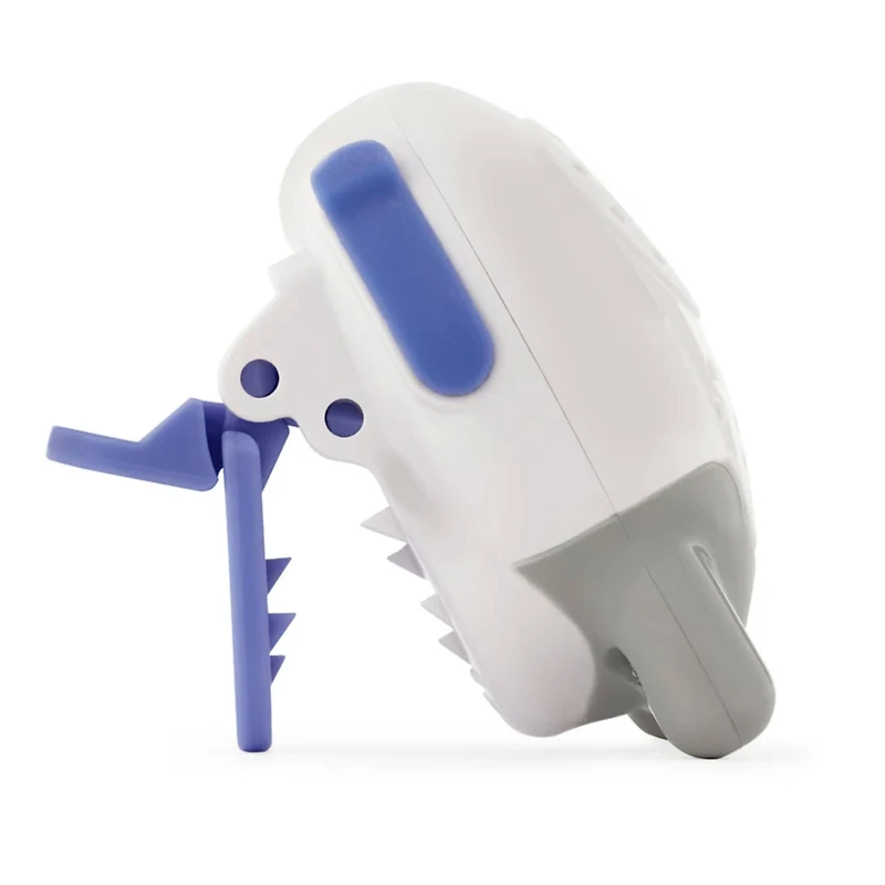 Sound Soother - Wooshh