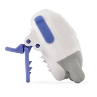 Sound Soother - Wooshh