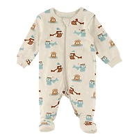 Pyjama Morses Prem-30m