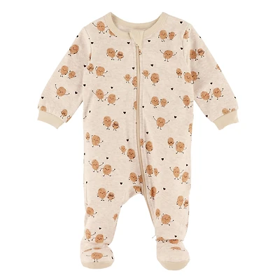 Potatoes Pajamas Prem-30m