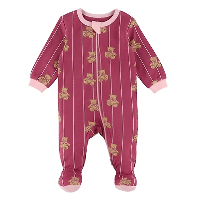 Teddy Bears Pajamas Prem-30m