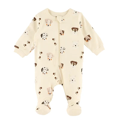 Dogs Pagamas Prem-30m