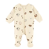 Dogs Pagamas Prem-30m