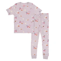 Pyjama Chats et Chiens-14ans
