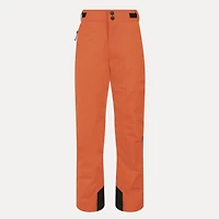 Pantalon Ski Sunburst 10-16ans