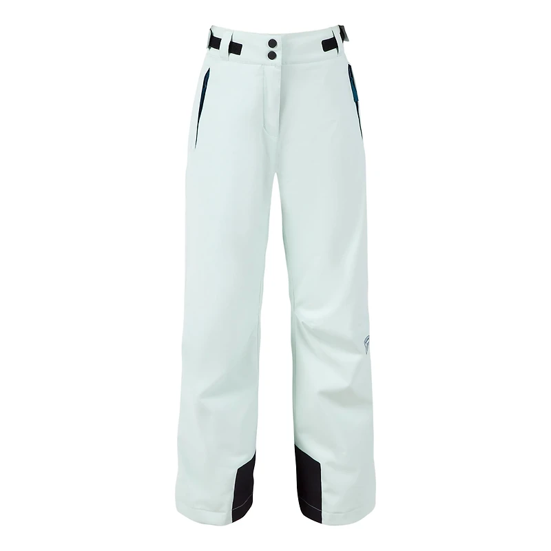 Pantalon Ski Steam 10-16ans