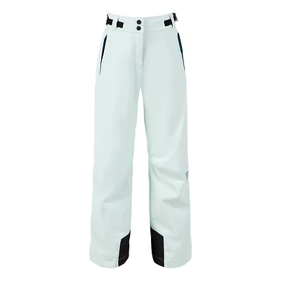 Pantalon Ski Steam 10-16ans
