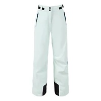 Pantalon Ski Steam 10-16ans