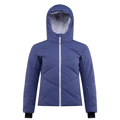 Manteau Staci 10-16ans