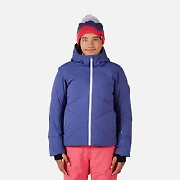 Manteau Staci 10-16ans
