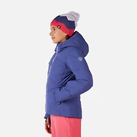 Staci Jacket 10-16