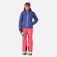 Staci Jacket 10-16