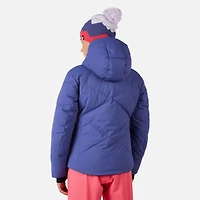 Staci Jacket 10-16