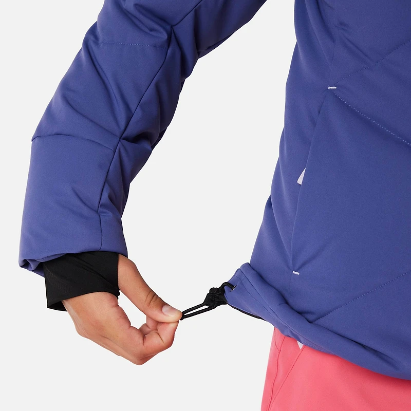 Manteau Staci 10-16ans