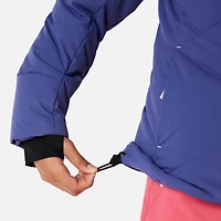 Manteau Staci 10-16ans