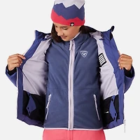 Manteau Staci 10-16ans