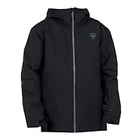 Strawpile Winter Jacket 10-16y