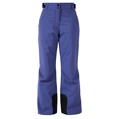 Pantalon Ski Isolé 8-16ans