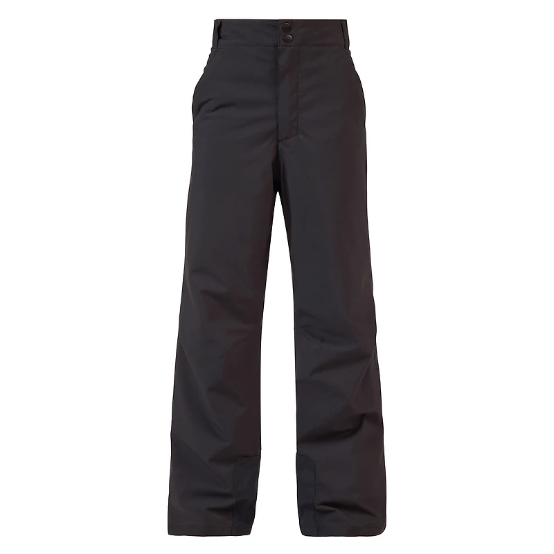 Insulated Ski Pants -16
