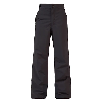 Insulated Ski Pants -16