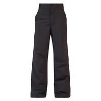 Insulated Ski Pants -16