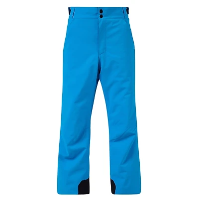 Pantalon Ski Isolé 10-16ans