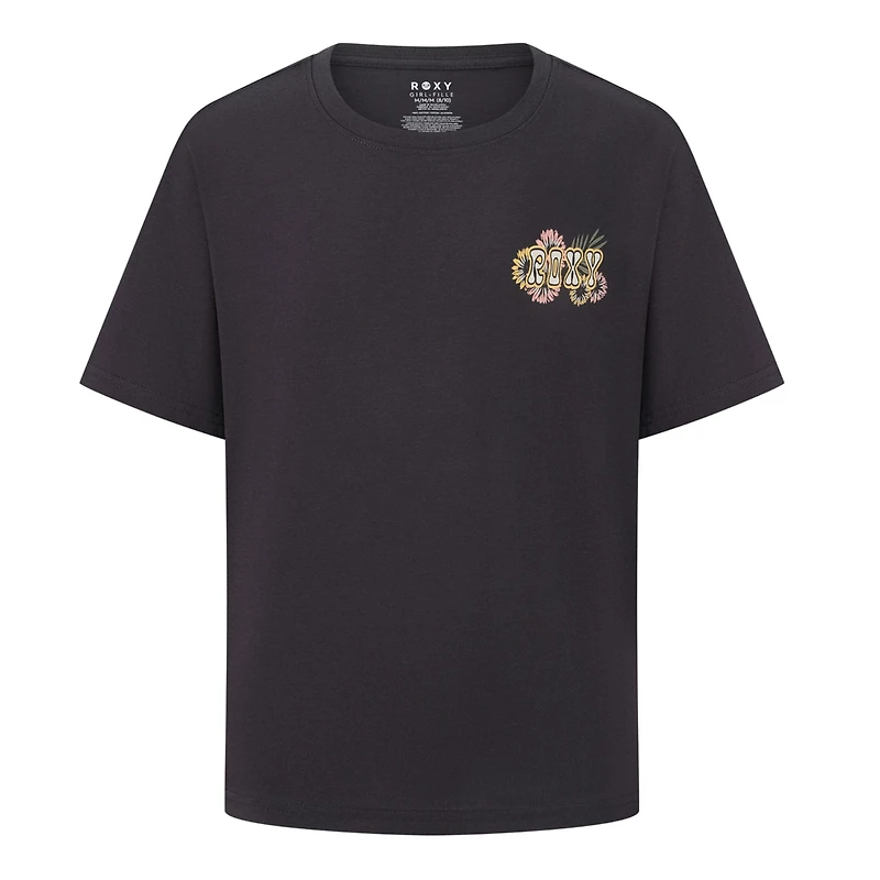 Morockin T-shirt 7-16