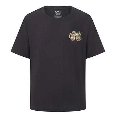 Morockin T-shirt 7-16