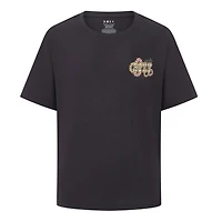 Morockin T-shirt 7-16
