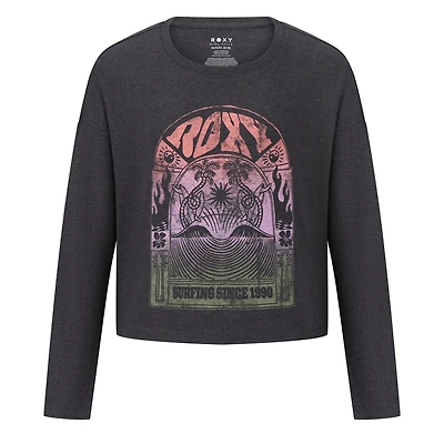 Surfing T-shirt 8-16