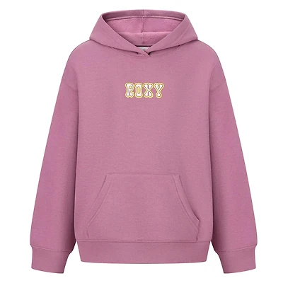 Morockin Hoodie 8-16