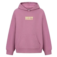 Morockin Hoodie 8-16