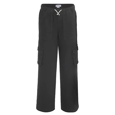 Pantalon Cargo Precious 4-6x