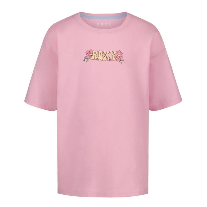 T-shirt Sun Chaser 4-6x