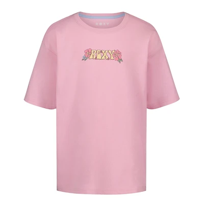 T-shirt Sun Chaser 4-6x