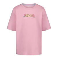 T-shirt Sun Chaser 4-6x