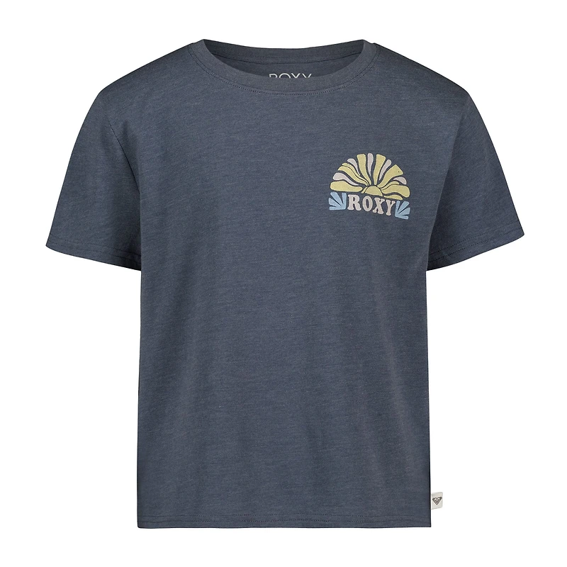 Free Your Mind T-shirt 7-16
