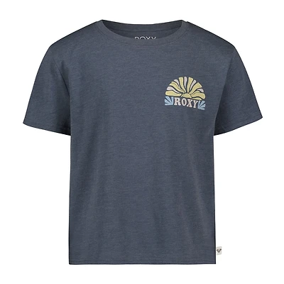 Free Your Mind T-shirt 7-16
