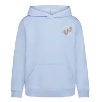 Mountain Bloom Hoodie 7-16
