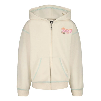 Kangourou Zip Coastal 4-6x