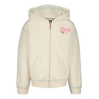 Kangourou Zip Coastal 4-6x