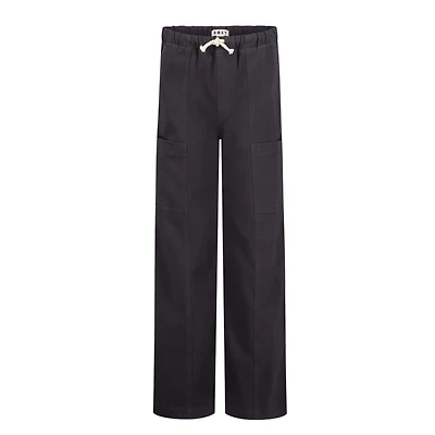 Pantalon Cargo Precious 7-16ans
