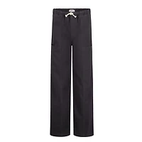 Pantalon Cargo Precious 7-16ans