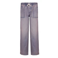Pantalon Denim Himalayan 7-16ans
