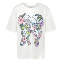 T-shirt Paradisus 7-16ans