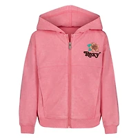 Kangourou Zip Sunset 7-16ans