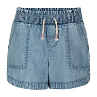 Soleil Short 7-16