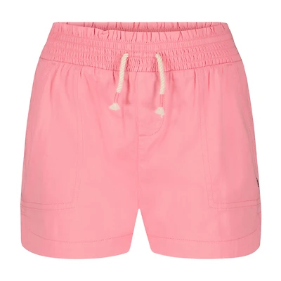 Short Soleil 7-16ans