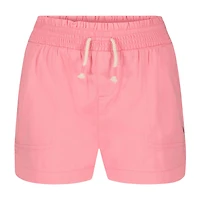 Short Soleil 7-16ans